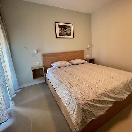 Luxe 4Br Apartment Split Luaran gambar