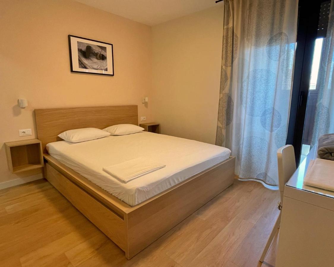 Luxe 4Br Apartment Split Luaran gambar