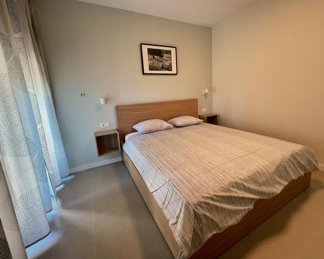 Luxe 4Br Apartment Split Luaran gambar